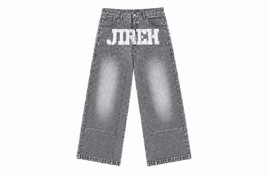 “JIREH (provider)” Carpenter Jeans
