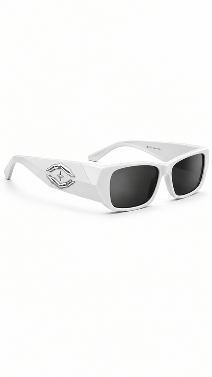 INVISIONARY Designer Shades